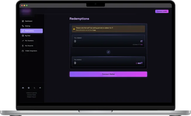 featured images Pecode 2