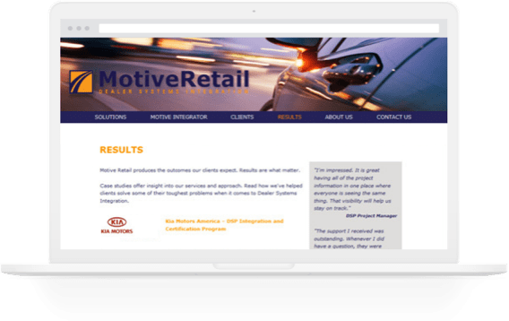 featured images RealiseMe
