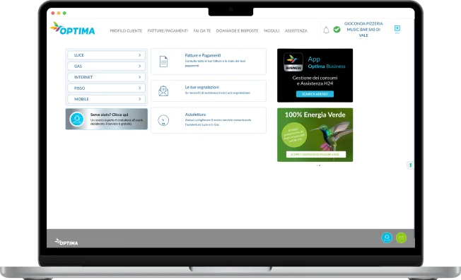 featured images Optima 1