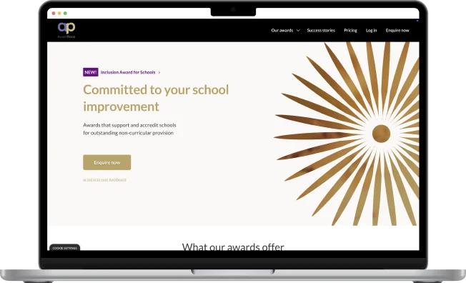featured images Optimus 1