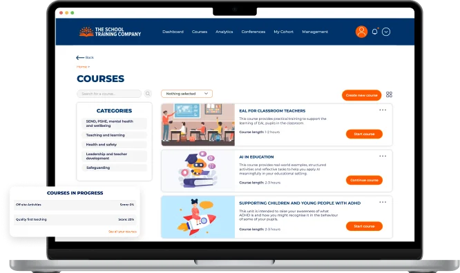 featured images Optimus 2