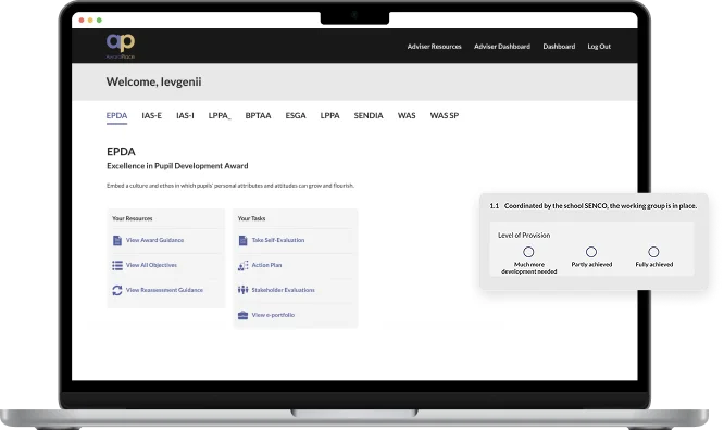 featured images Optimus 3