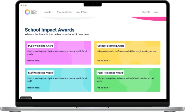 featured images Optimus 4