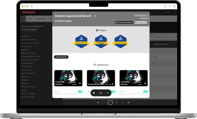 featured images Orbis 3