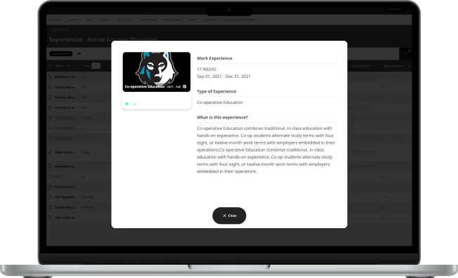 featured images Orbis 4