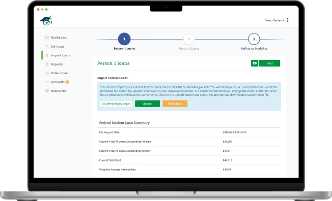 featured images PayforEd 2