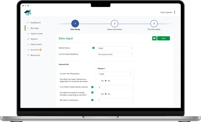 featured images PayforEd 3