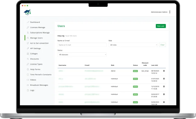 featured images payforEd 4