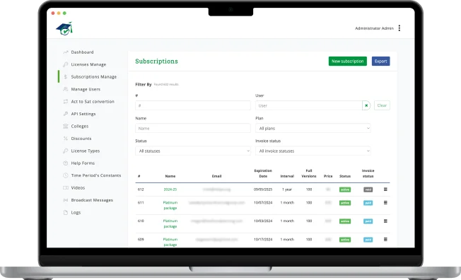 featured images payforEd 5