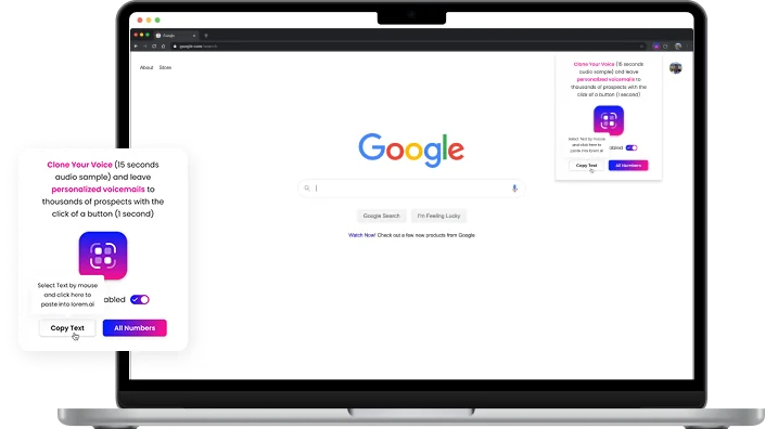 featured images Surfact 5