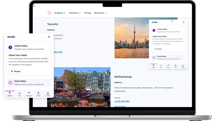 featured images Surfact 5