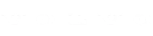 brands images
