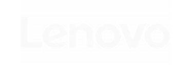 brands images