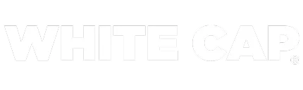 brands images