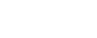 brands images