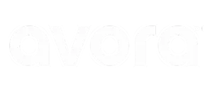 brands images