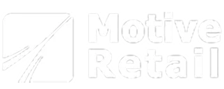 brands images