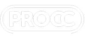 brands images
