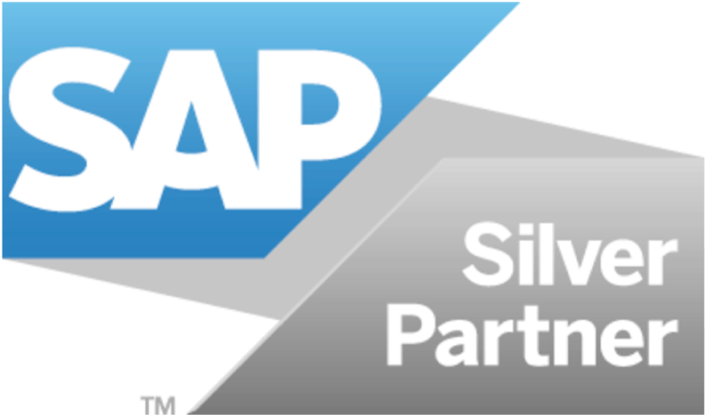 SAP award