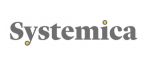 Systemica logo