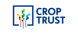 Croptrust logo