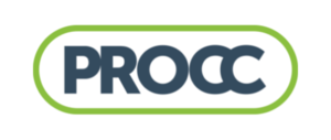 Procc logo