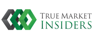 Truemarket logo