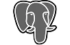 PostgreSQL