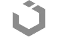 UIKit