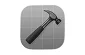 Xcode