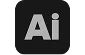 Adobe Illustrator