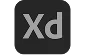 Adobe XD
