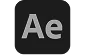 After Effects