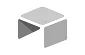 Airtable