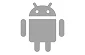 Android SDK