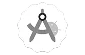 Android Studio