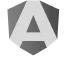 Angular