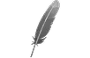 Apache JMeter