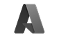 Azure Monitor