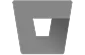 Bitbucket