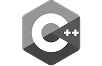 C++