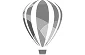 CorelDRAW