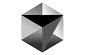 Cursor AI