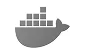 Docker