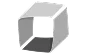Dynatrace