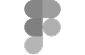 Figma