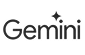 Google Gemini