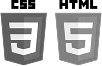 HTML5/CSS3