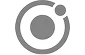 Ionic