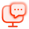 Tech and AI consulting services